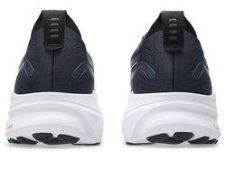 Shop Asics Performance Running Shoes in Singapore | Island Run Club Nimbus Kayano GT2000 Novablast Superblast Metaspeed