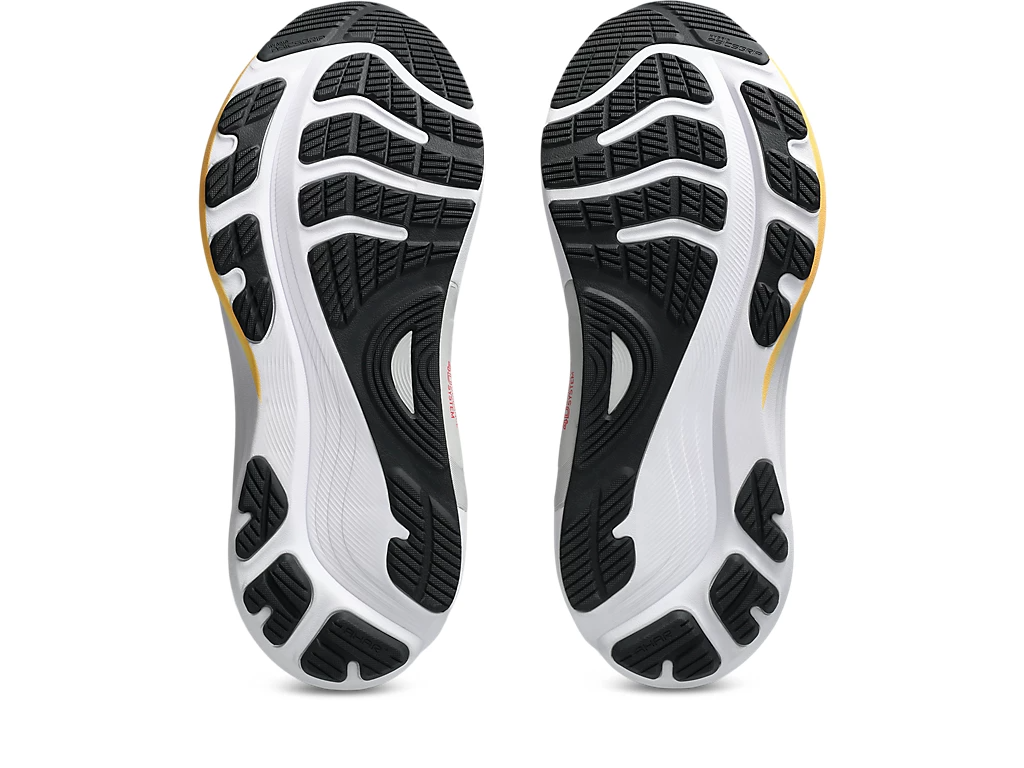 Shop Asics Performance Running Shoes in Singapore | Island Run Club Nimbus Kayano GT2000 Novablast Superblast Metaspeed