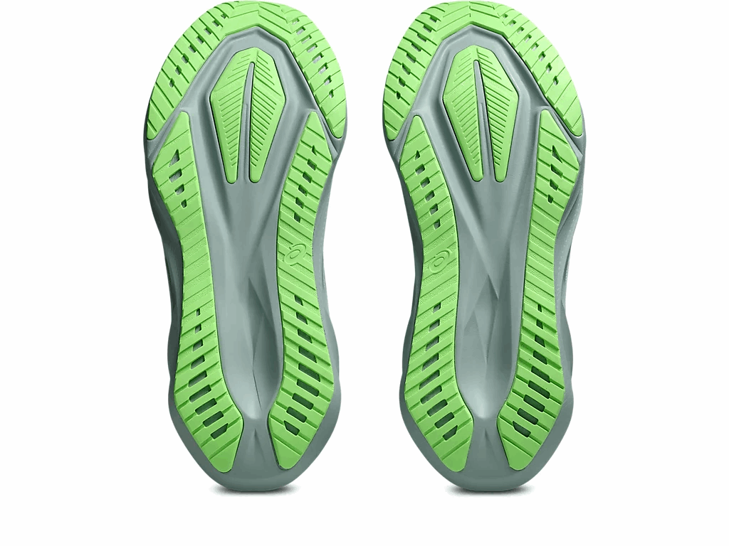 Shop Asics Performance Running Shoes in Singapore | Island Run Club Nimbus Kayano GT2000 Novablast Superblast Metaspeed