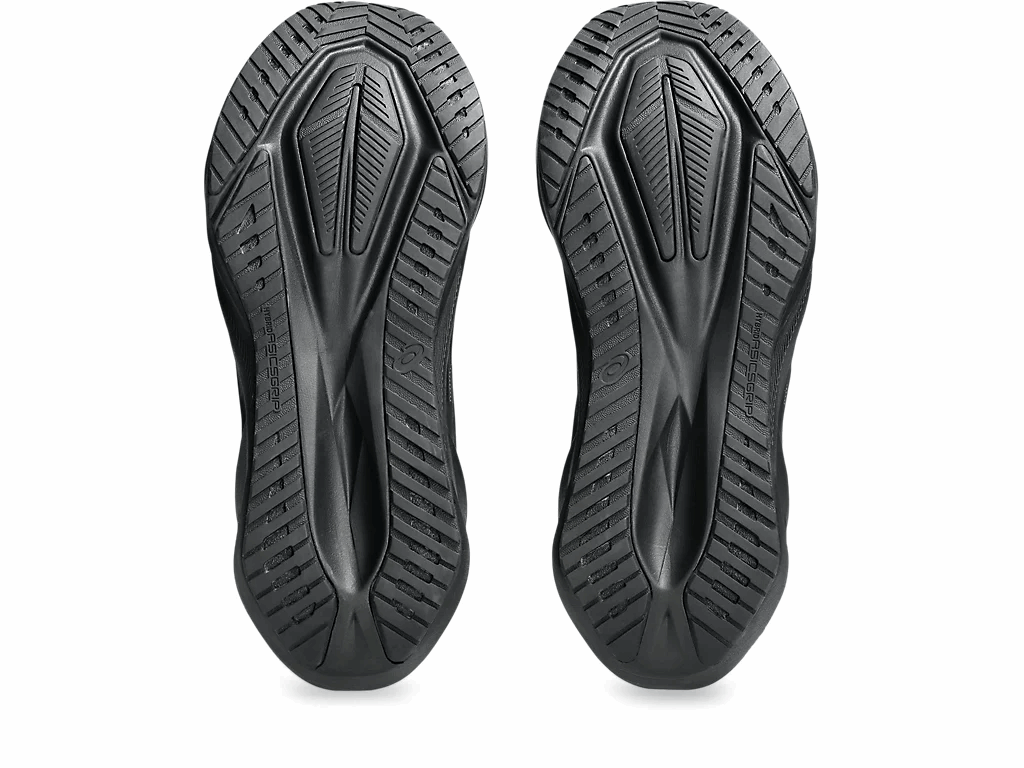 Shop Asics Performance Running Shoes in Singapore | Island Run Club Nimbus Kayano GT2000 Novablast Superblast Metaspeed