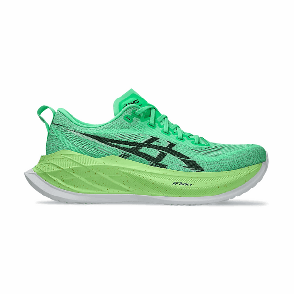 asics SUPERBLAST2 27㎝　　中敷き未使用 ASICSUnisexSuperblast2-