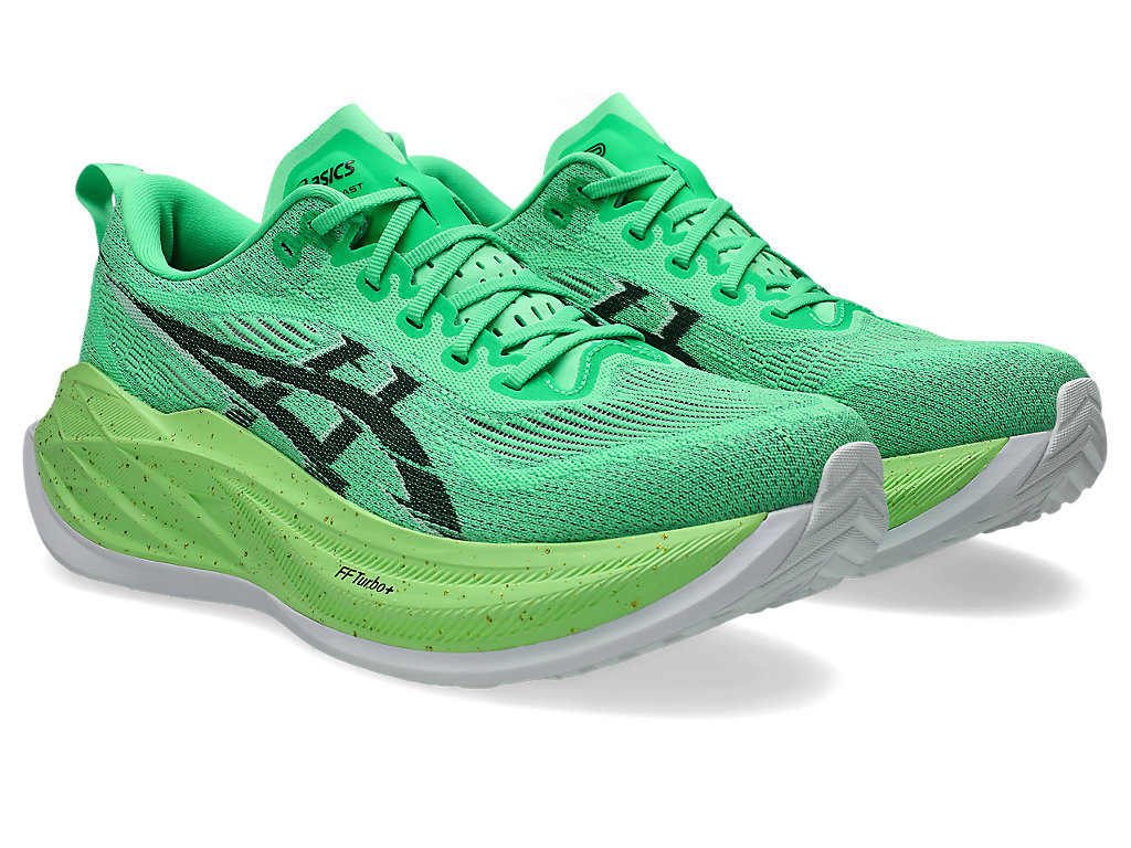 Shop Asics Performance Running Shoes in Singapore | Island Run Club Nimbus Kayano GT2000 Novablast Superblast Metaspeed