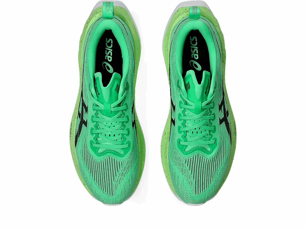Shop Asics Performance Running Shoes in Singapore | Island Run Club Nimbus Kayano GT2000 Novablast Superblast Metaspeed
