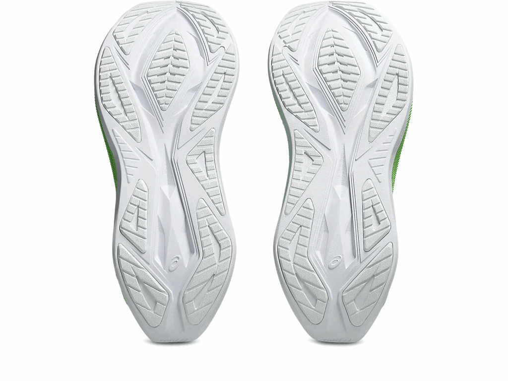 Shop Asics Performance Running Shoes in Singapore | Island Run Club Nimbus Kayano GT2000 Novablast Superblast Metaspeed