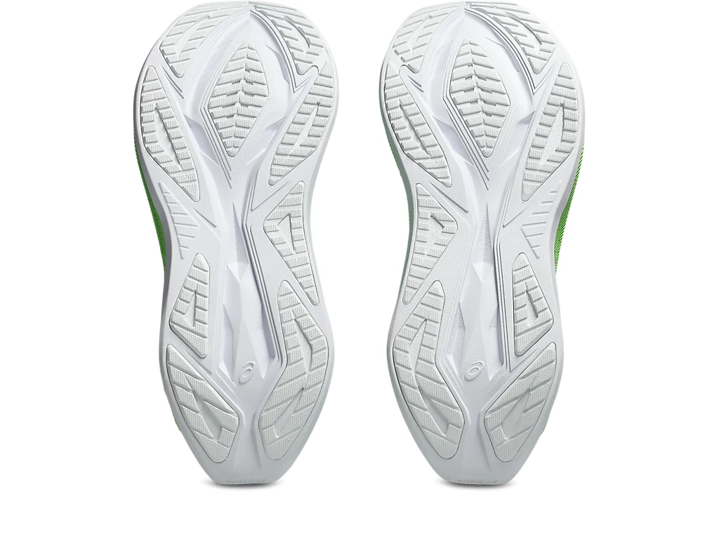 Shop Asics Performance Running Shoes in Singapore | Island Run Club Nimbus Kayano GT2000 Novablast Superblast Metaspeed