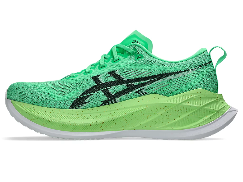 Shop Asics Performance Running Shoes in Singapore | Island Run Club Nimbus Kayano GT2000 Novablast Superblast Metaspeed