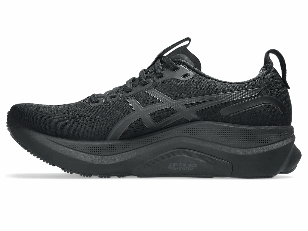 Shop Asics Performance Running Shoes in Singapore | Island Run Club Nimbus Kayano GT2000 Novablast Superblast Metaspeed