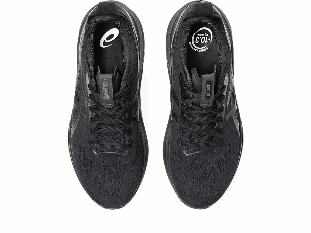 Shop Asics Performance Running Shoes in Singapore | Island Run Club Nimbus Kayano GT2000 Novablast Superblast Metaspeed