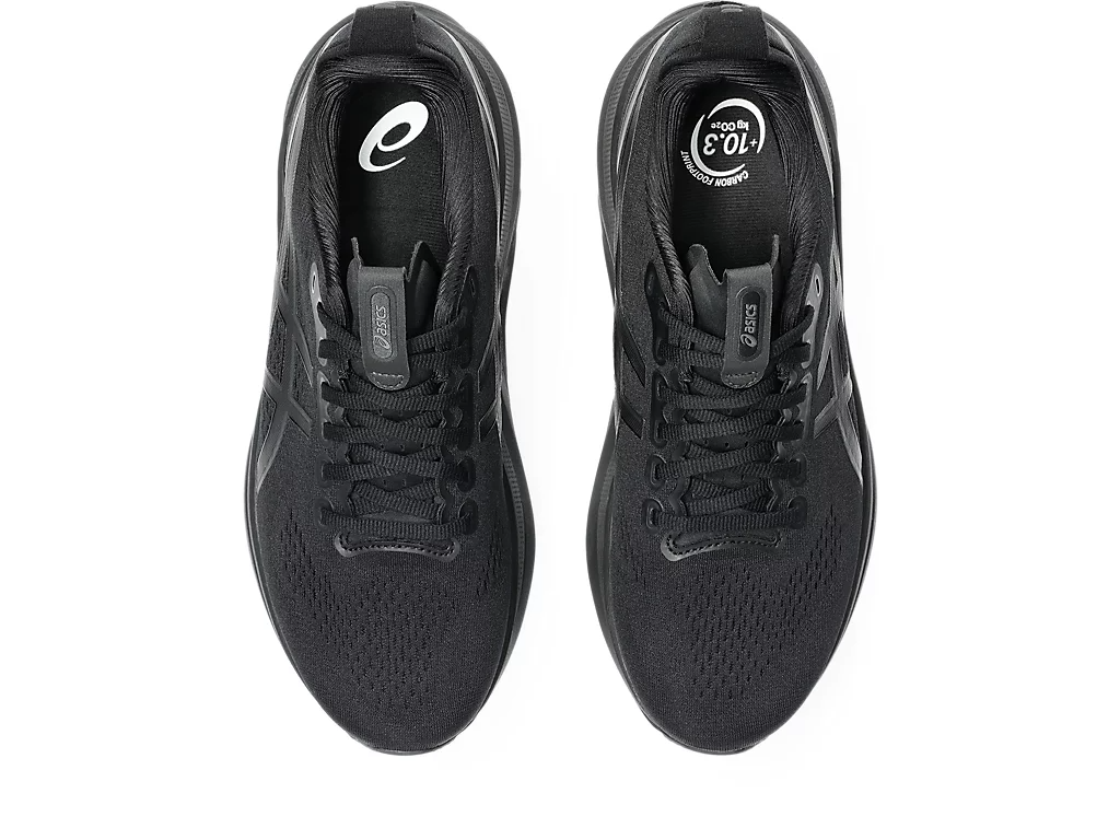 Shop Asics Performance Running Shoes in Singapore | Island Run Club Nimbus Kayano GT2000 Novablast Superblast Metaspeed