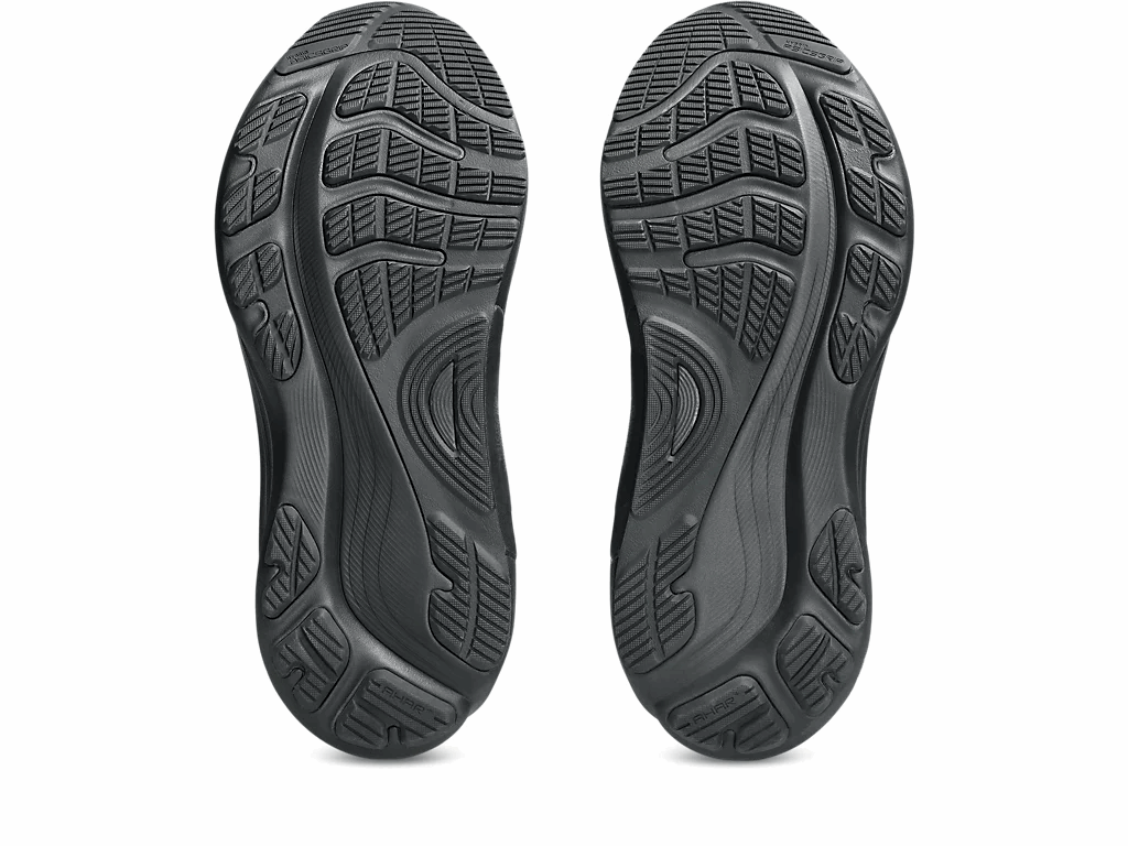 Shop Asics Performance Running Shoes in Singapore | Island Run Club Nimbus Kayano GT2000 Novablast Superblast Metaspeed