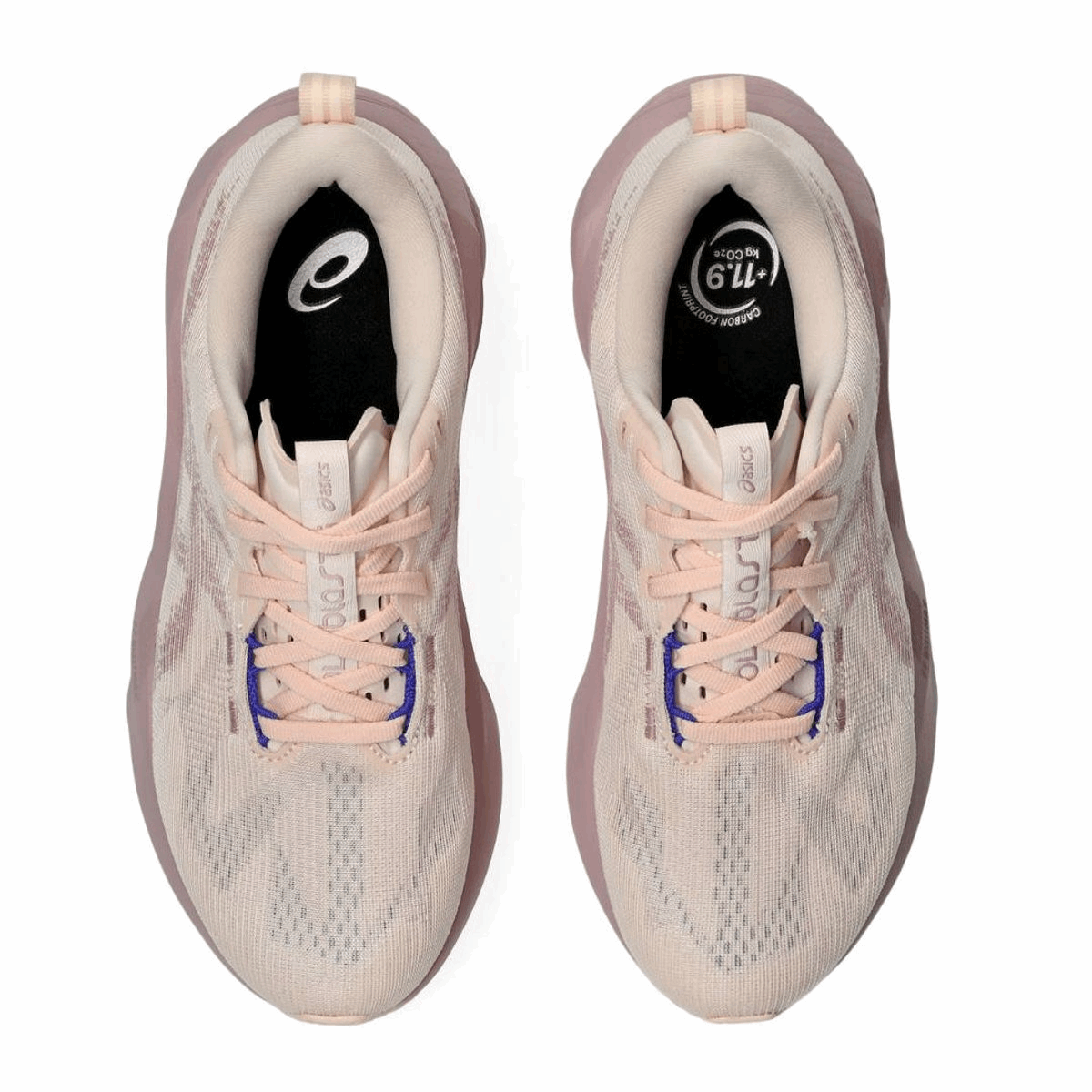 Shop Asics Performance Running Shoes in Singapore | Island Run Club Nimbus Kayano GT2000 Novablast Superblast Metaspeed