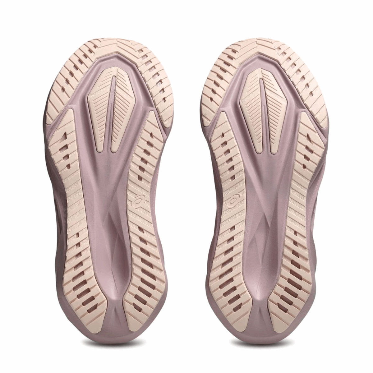 Shop Asics Performance Running Shoes in Singapore | Island Run Club Nimbus Kayano GT2000 Novablast Superblast Metaspeed