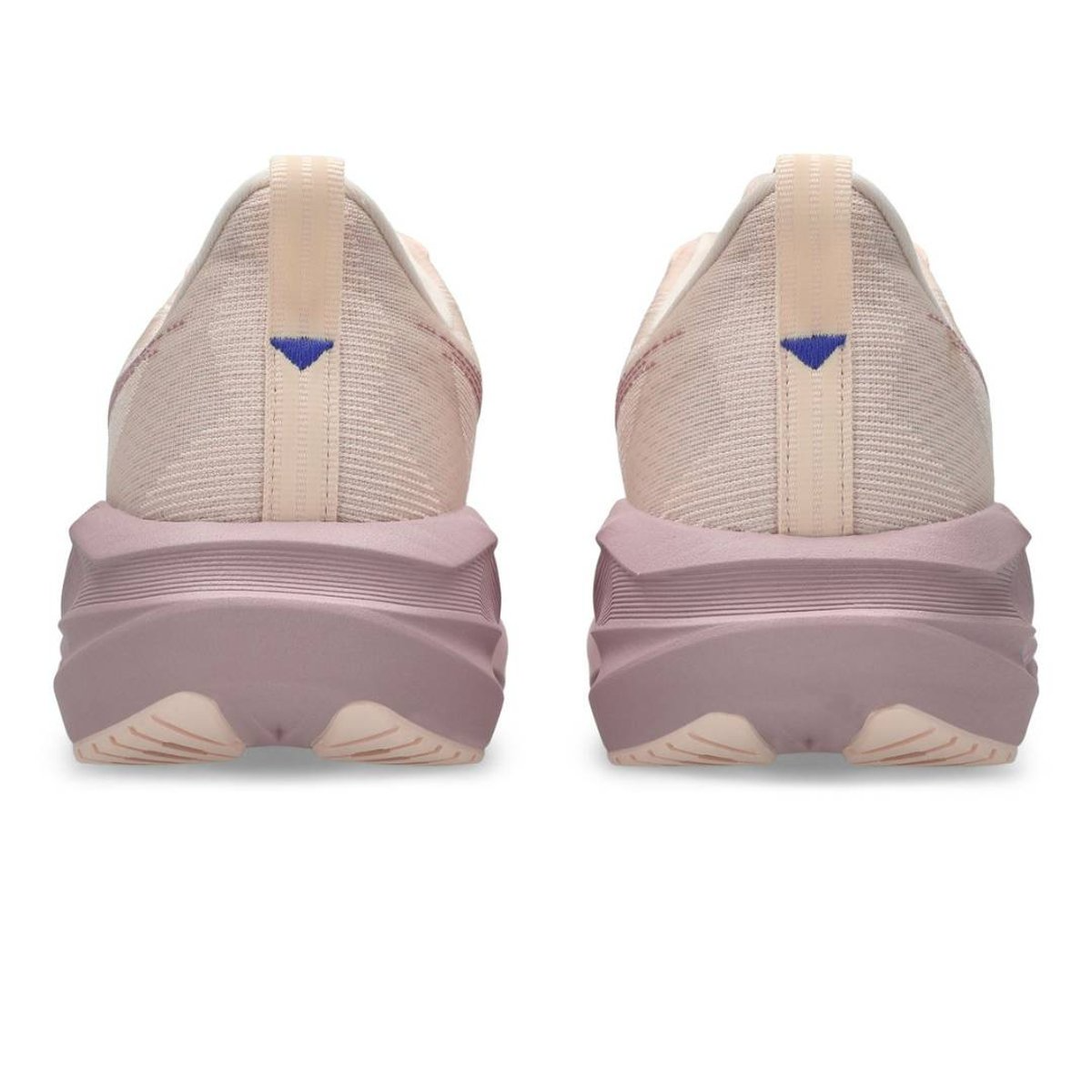 ASICS Women Novablast 5 - Pearl Pink / Morganite