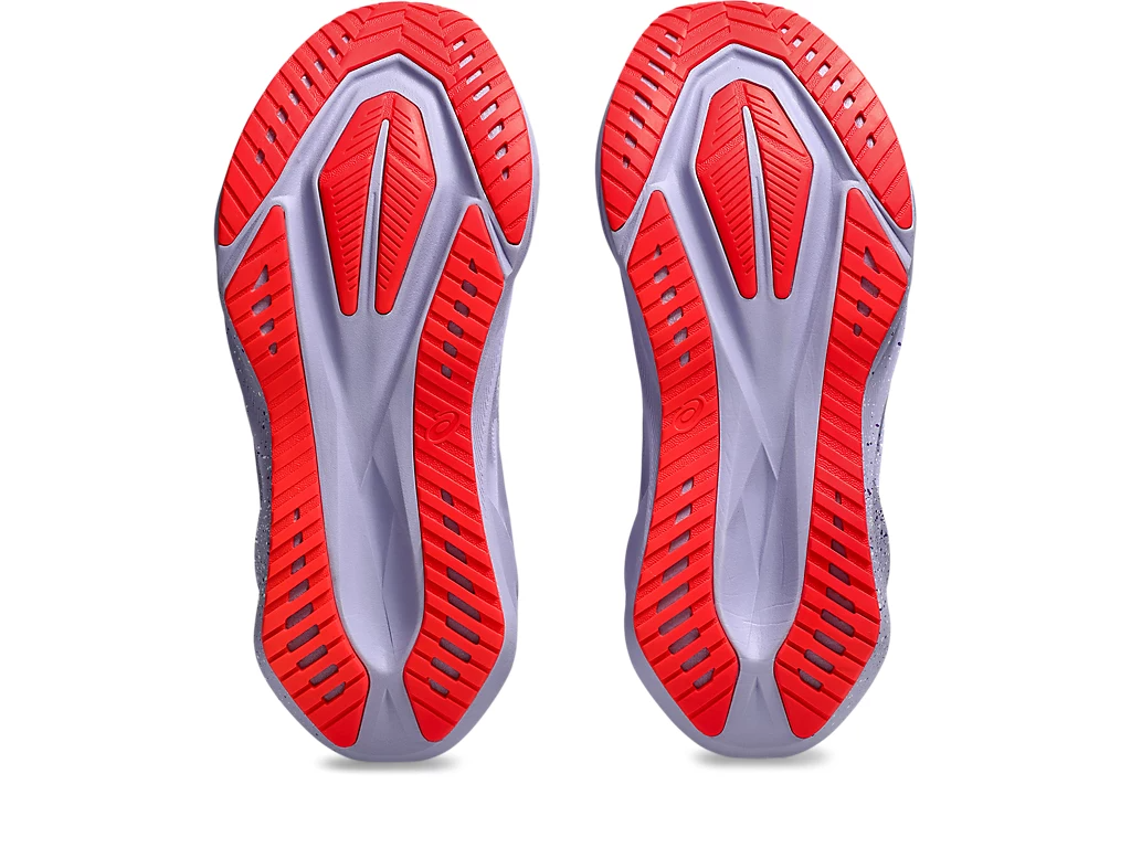 Shop Asics Performance Running Shoes in Singapore | Island Run Club Nimbus Kayano GT2000 Novablast Superblast Metaspeed