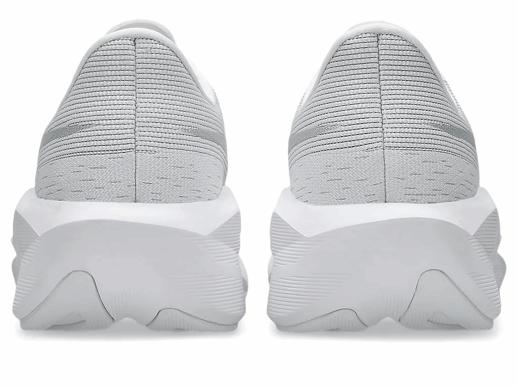 ASICS Novablast 6 Women's Running Shoes In White White - Island Run Club