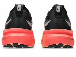 Shop Asics Performance Running Shoes in Singapore | Island Run Club Nimbus Kayano GT2000 Novablast Superblast Metaspeed