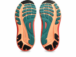 Shop Asics Performance Running Shoes in Singapore | Island Run Club Nimbus Kayano GT2000 Novablast Superblast Metaspeed