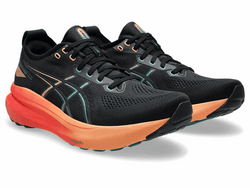 Shop Asics Performance Running Shoes in Singapore | Island Run Club Nimbus Kayano GT2000 Novablast Superblast Metaspeed