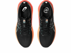 Shop Asics Performance Running Shoes in Singapore | Island Run Club Nimbus Kayano GT2000 Novablast Superblast Metaspeed