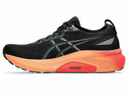 Shop Asics Performance Running Shoes in Singapore | Island Run Club Nimbus Kayano GT2000 Novablast Superblast Metaspeed