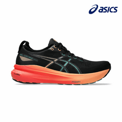 Shop Asics Performance Running Shoes in Singapore | Island Run Club Nimbus Kayano GT2000 Novablast Superblast Metaspeed