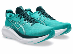 Shop Asics Performance Running Shoes in Singapore | Island Run Club Nimbus Kayano GT2000 Novablast Superblast Metaspeed
