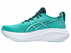 Shop Asics Performance Running Shoes in Singapore | Island Run Club Nimbus Kayano GT2000 Novablast Superblast Metaspeed