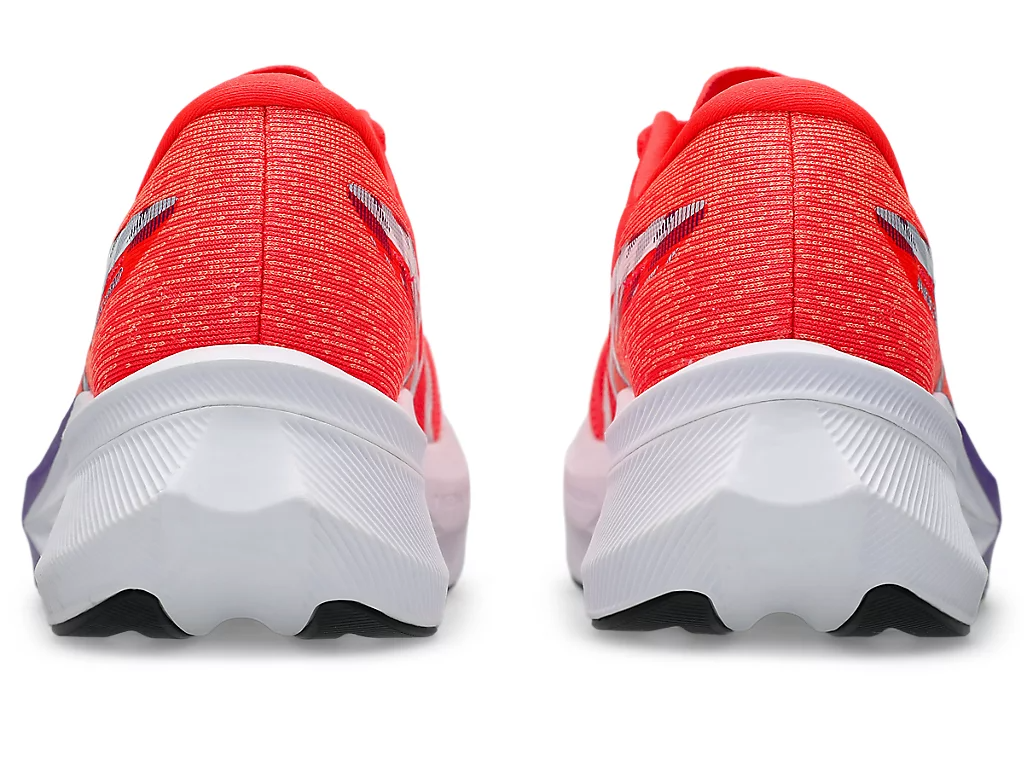 Shop Asics Performance Running Shoes in Singapore | Island Run Club Nimbus Kayano GT2000 Novablast Superblast Metaspeed