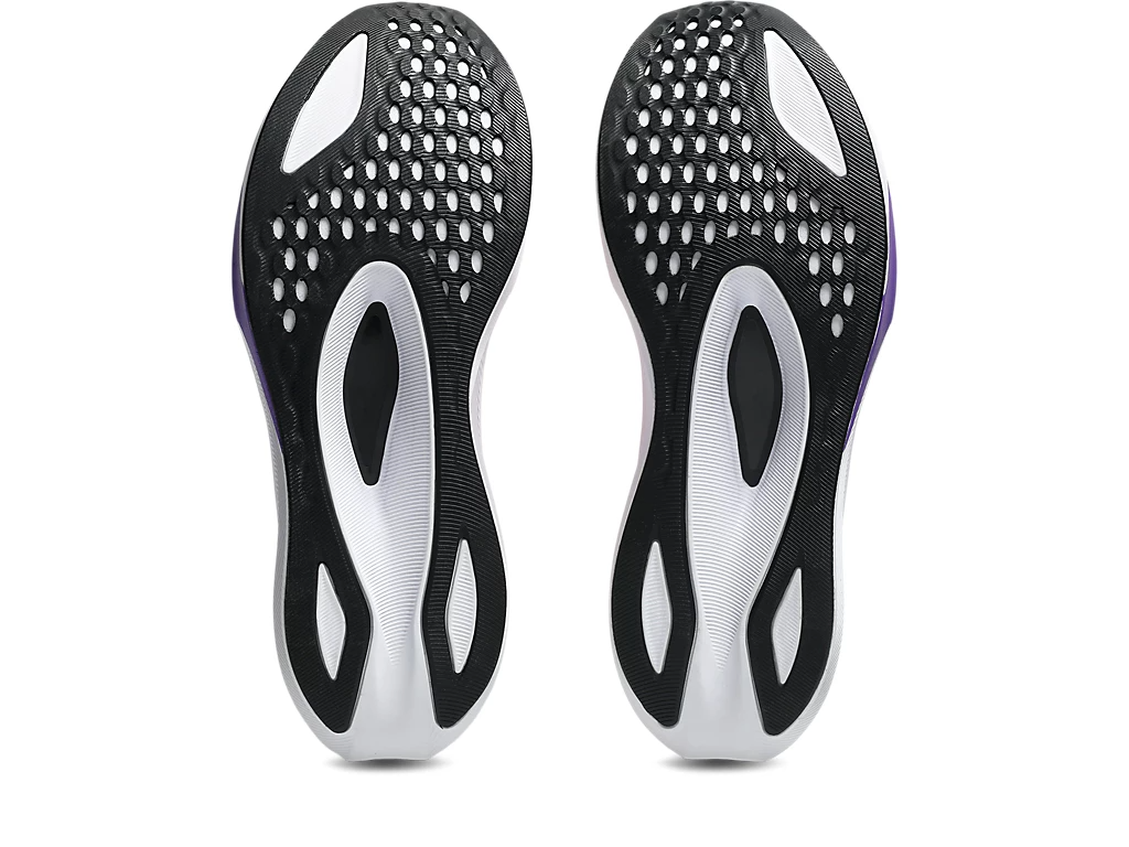 Shop Asics Performance Running Shoes in Singapore | Island Run Club Nimbus Kayano GT2000 Novablast Superblast Metaspeed