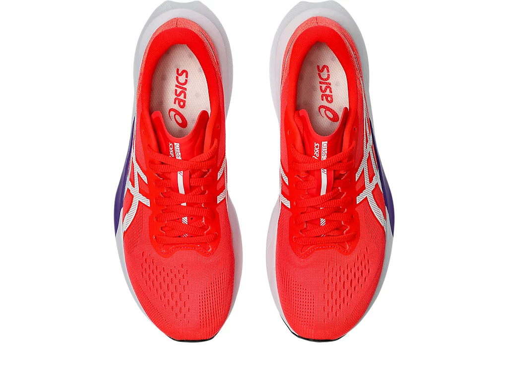 Shop Asics Performance Running Shoes in Singapore | Island Run Club Nimbus Kayano GT2000 Novablast Superblast Metaspeed