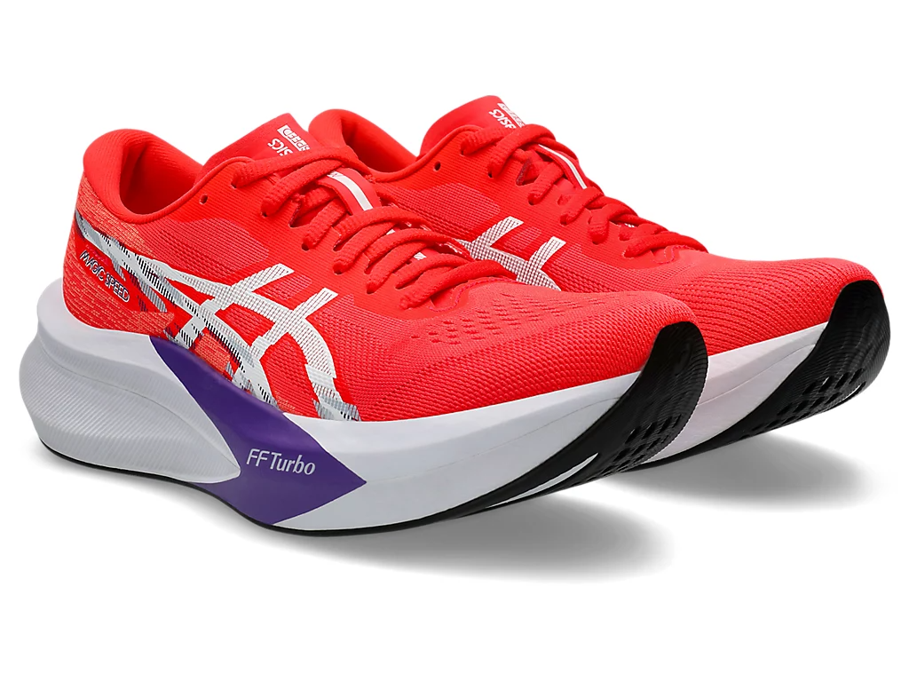 Shop Asics Performance Running Shoes in Singapore | Island Run Club Nimbus Kayano GT2000 Novablast Superblast Metaspeed