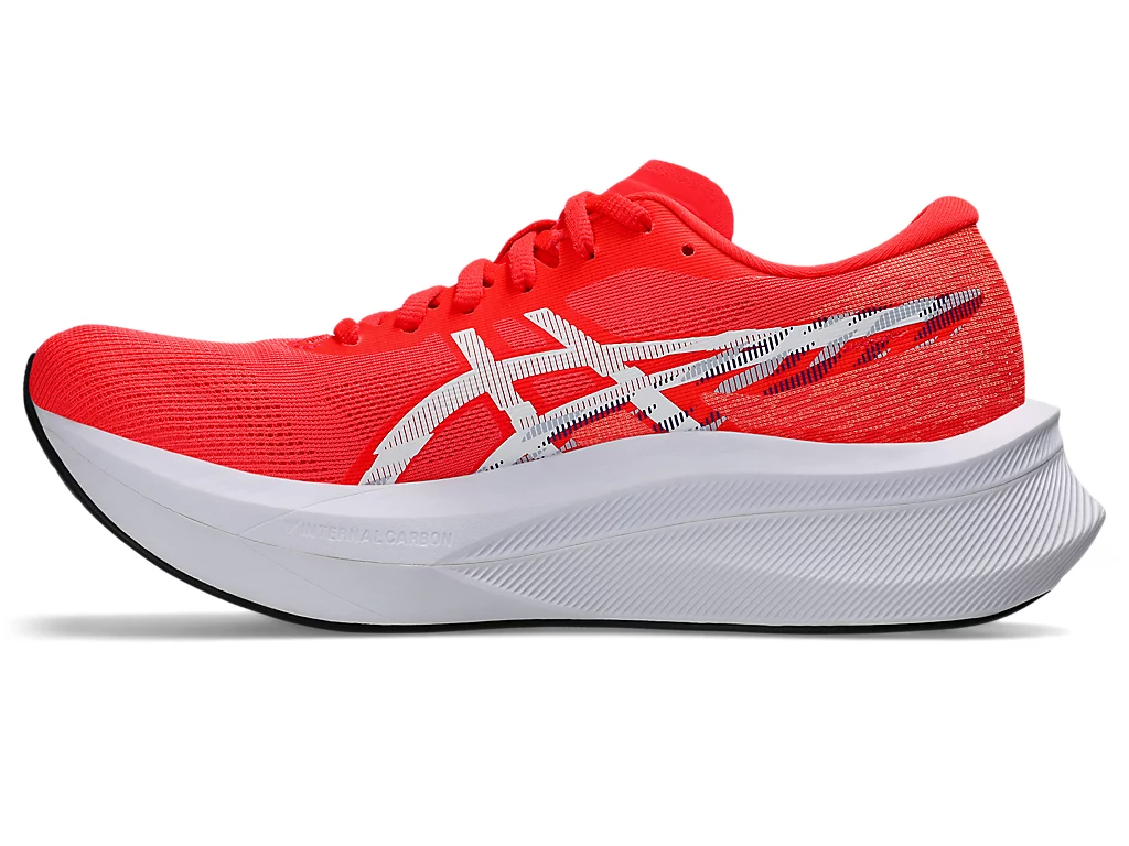 Shop Asics Performance Running Shoes in Singapore | Island Run Club Nimbus Kayano GT2000 Novablast Superblast Metaspeed