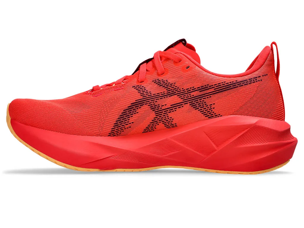 Shop Asics Performance Running Shoes in Singapore | Island Run Club Nimbus Kayano GT2000 Novablast Superblast Metaspeed