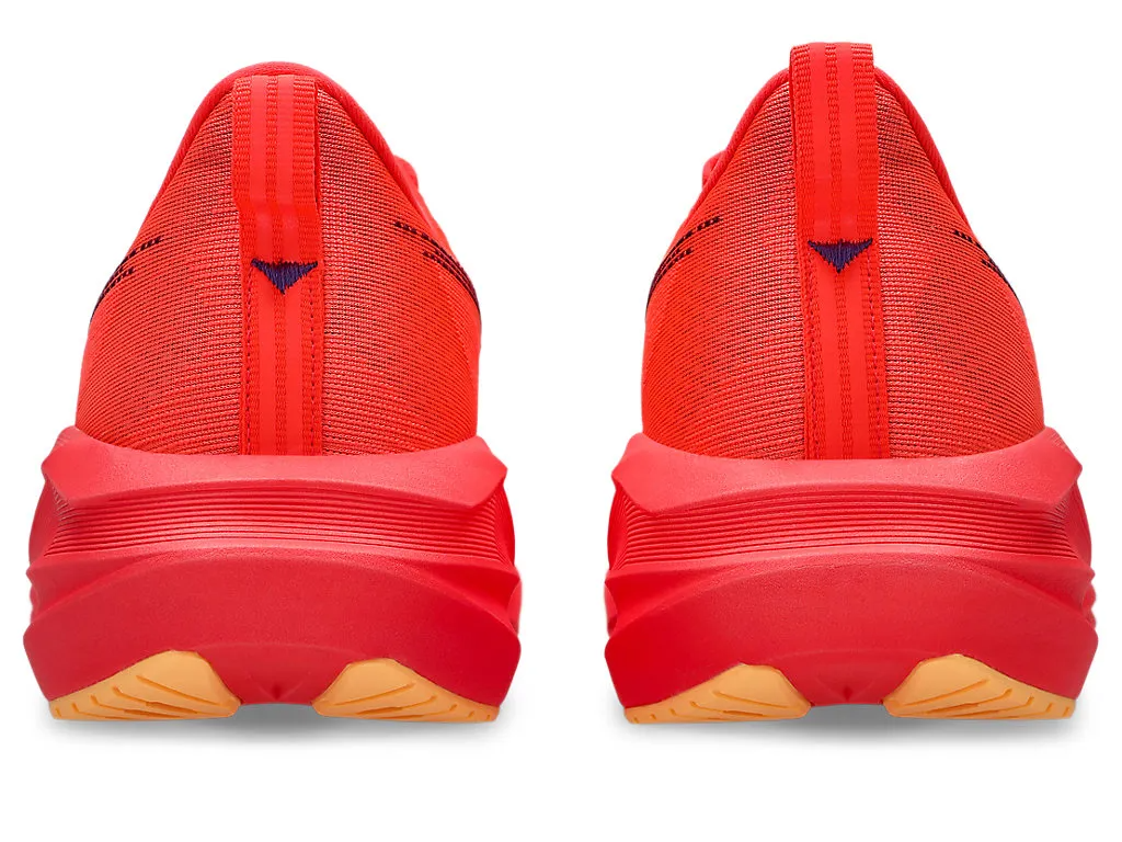 Shop Asics Performance Running Shoes in Singapore | Island Run Club Nimbus Kayano GT2000 Novablast Superblast Metaspeed