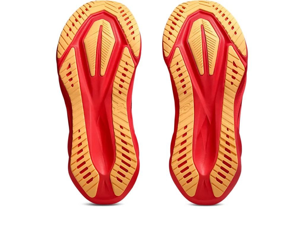 Shop Asics Performance Running Shoes in Singapore | Island Run Club Nimbus Kayano GT2000 Novablast Superblast Metaspeed