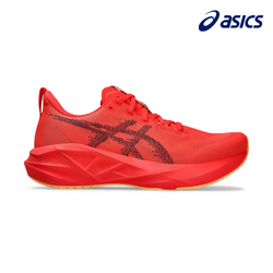 Shop Asics Performance Running Shoes in Singapore | Island Run Club Nimbus Kayano GT2000 Novablast Superblast Metaspeed