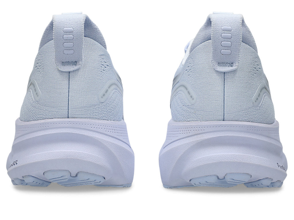 Shop Asics Performance Running Shoes in Singapore | Island Run Club Nimbus Kayano GT2000 Novablast Superblast Metaspeed