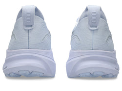 Shop Asics Performance Running Shoes in Singapore | Island Run Club Nimbus Kayano GT2000 Novablast Superblast Metaspeed