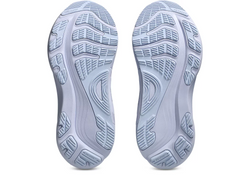 Shop Asics Performance Running Shoes in Singapore | Island Run Club Nimbus Kayano GT2000 Novablast Superblast Metaspeed