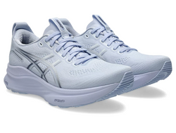 Shop Asics Performance Running Shoes in Singapore | Island Run Club Nimbus Kayano GT2000 Novablast Superblast Metaspeed
