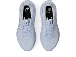 Shop Asics Performance Running Shoes in Singapore | Island Run Club Nimbus Kayano GT2000 Novablast Superblast Metaspeed