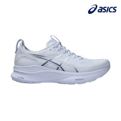Shop Asics Performance Running Shoes in Singapore | Island Run Club Nimbus Kayano GT2000 Novablast Superblast Metaspeed