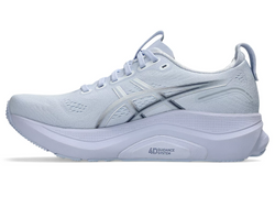 Shop Asics Performance Running Shoes in Singapore | Island Run Club Nimbus Kayano GT2000 Novablast Superblast Metaspeed