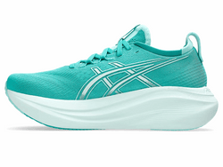 Shop Asics Performance Running Shoes in Singapore | Island Run Club Nimbus Kayano GT2000 Novablast Superblast Metaspeed