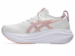 Shop Asics Performance Running Shoes in Singapore | Island Run Club Nimbus Kayano GT2000 Novablast Superblast Metaspeed
