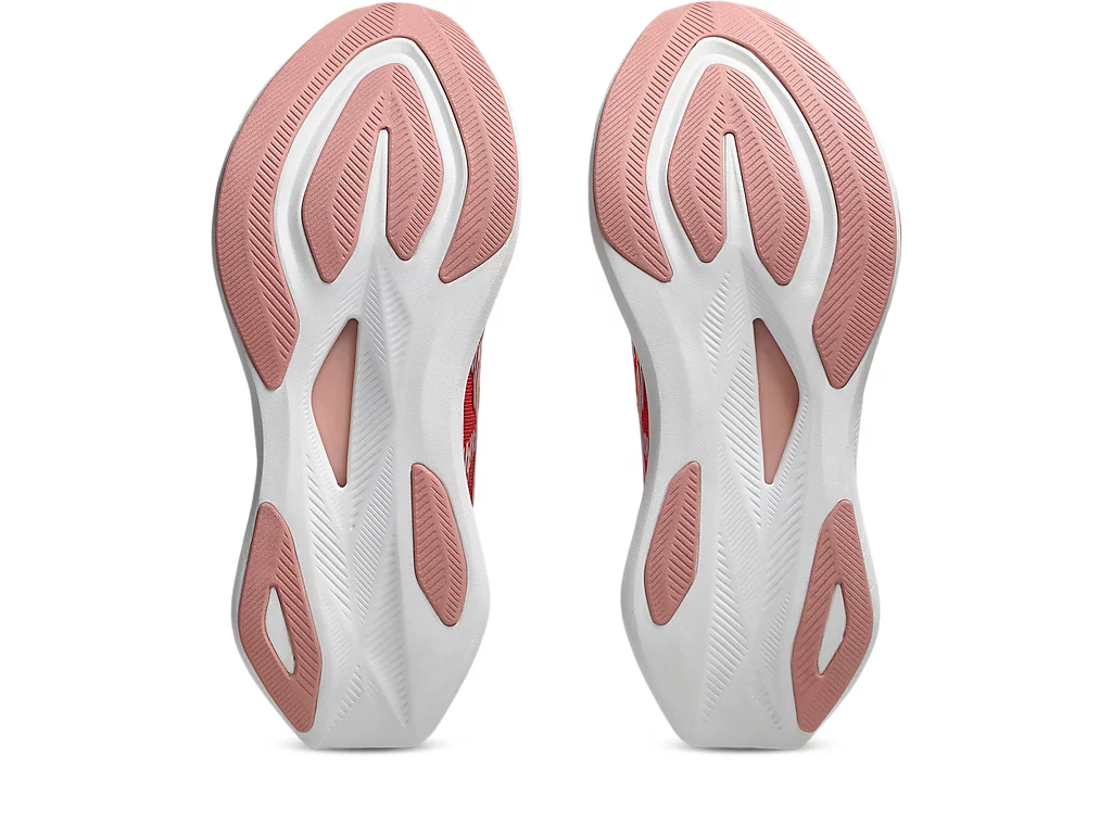 Shop Asics Performance Running Shoes in Singapore | Island Run Club Nimbus Kayano GT2000 Novablast Superblast Metaspeed