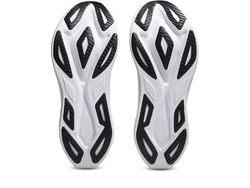 ASICS Unisex Superblast 3 - White / Black