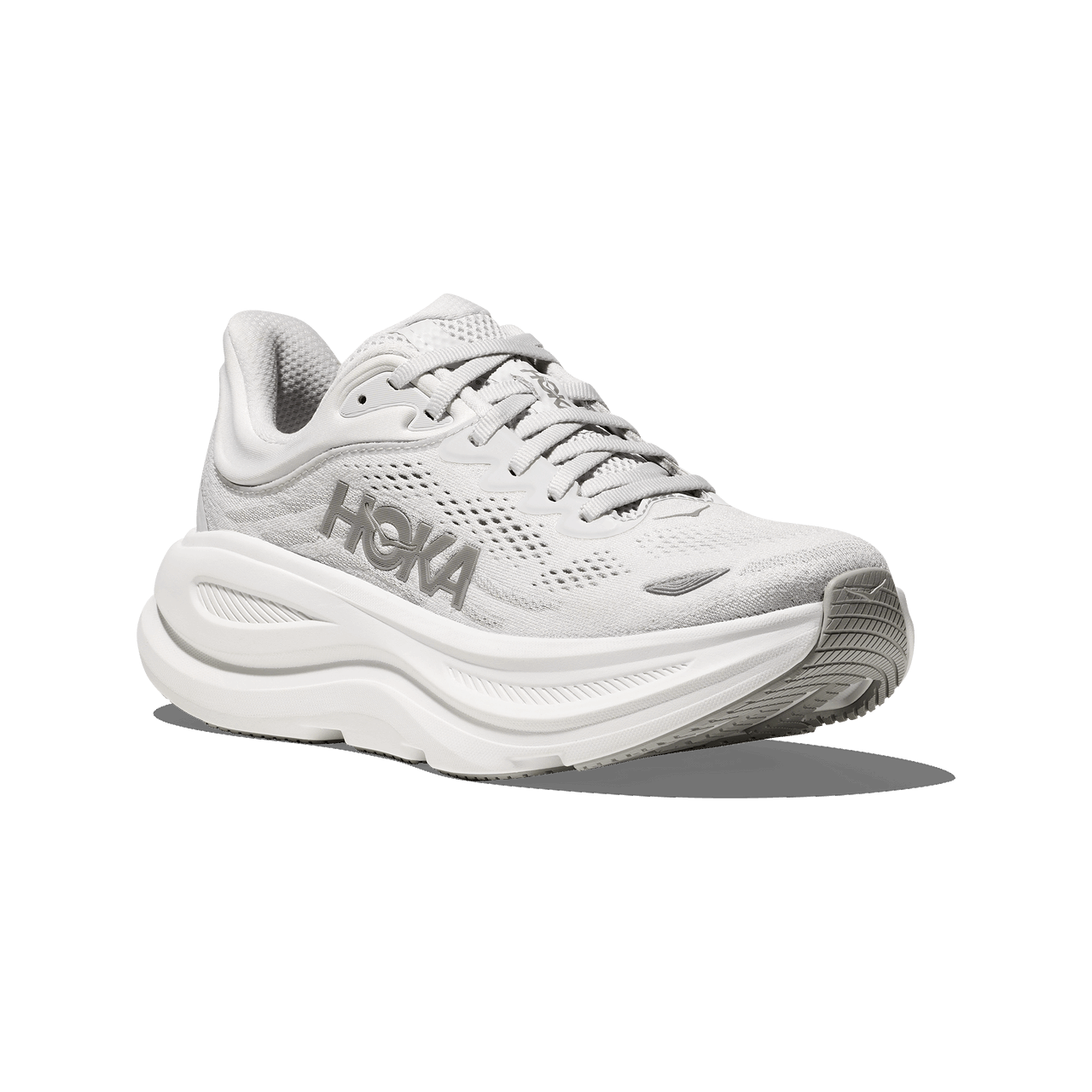 Shop HOKA Performance Running Footwear in Singapore | Island Run Club Clifton Bondi Gaviota Arahi Speedgoat Skyflow Skyward