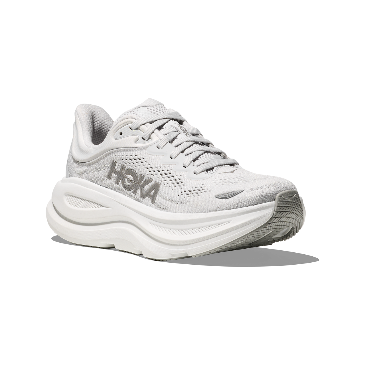 Shop HOKA Performance Running Footwear in Singapore | Island Run Club Clifton Bondi Gaviota Arahi Speedgoat Skyflow Skyward