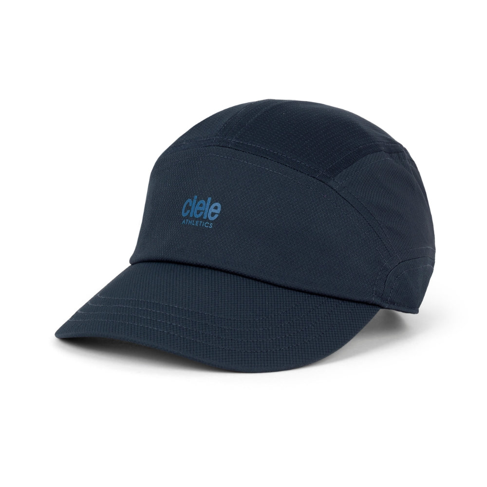 Ciele Athletics FSTCap Classic - Deepspace